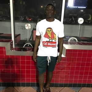 Meet your Posher, Clonet